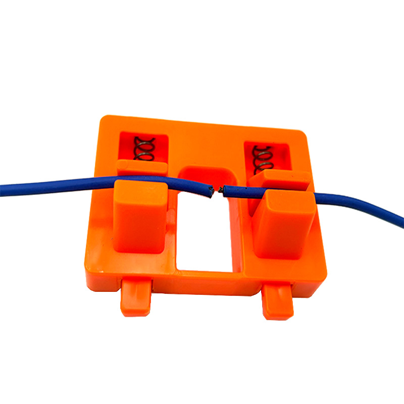 Electronic Gadgets - Alat Bantu Soldering yang Dapat Disesuaikan