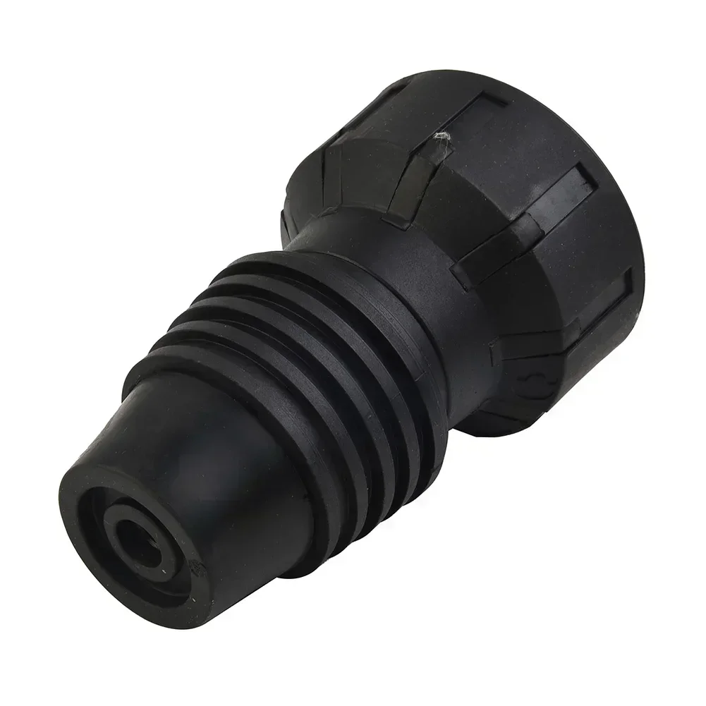 Electronic Gadgets - Bor adaptor Chuck, alat mata bor
