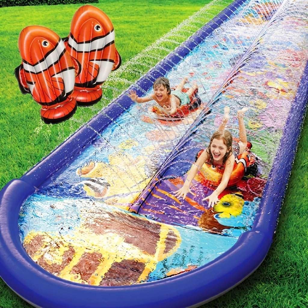 Speaker Bluetooth Portabel den - Bluetooth Speaker Waterproof ulasan dan harga