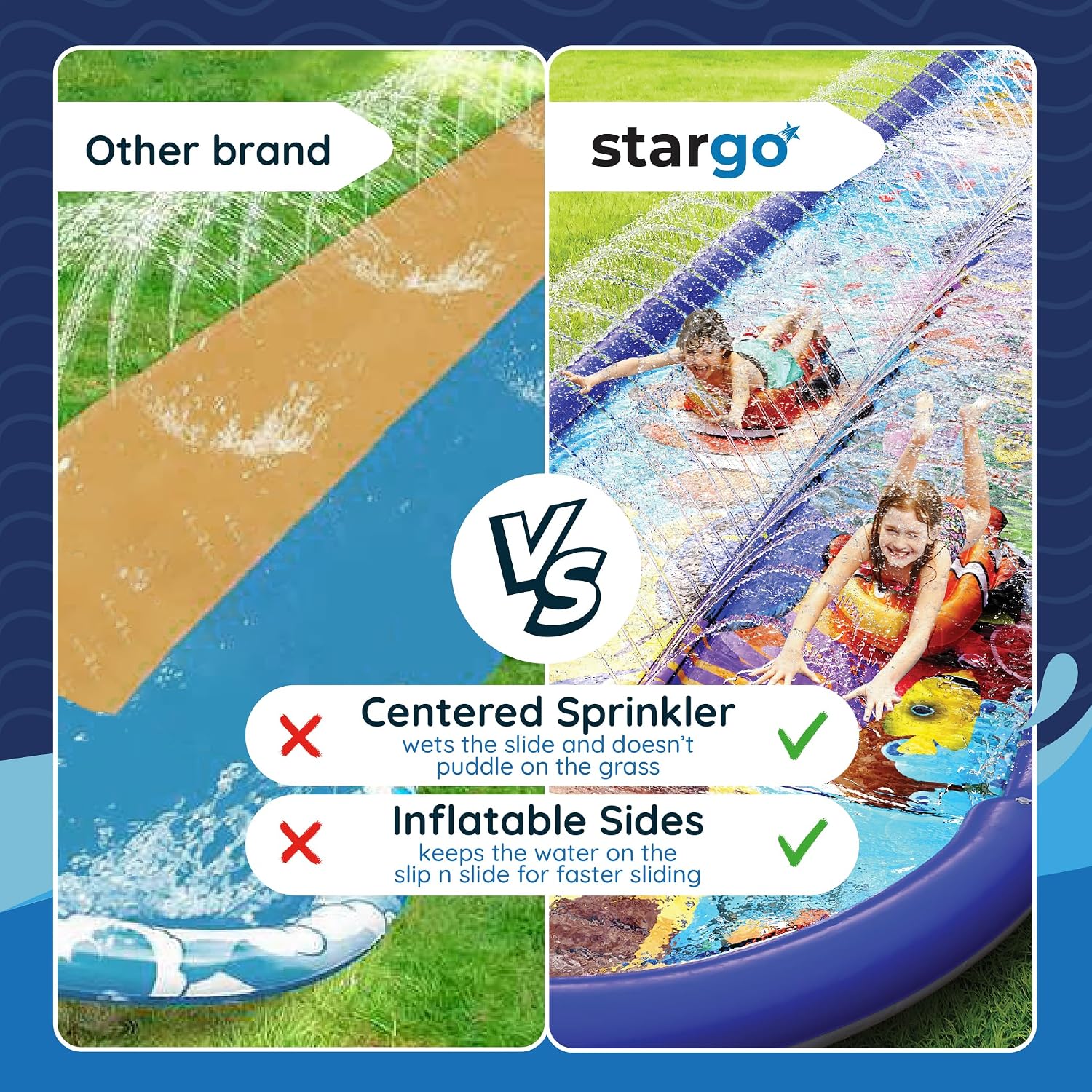 Speaker Bluetooth Portabel den - Bluetooth Speaker Waterproof ulasan dan harga