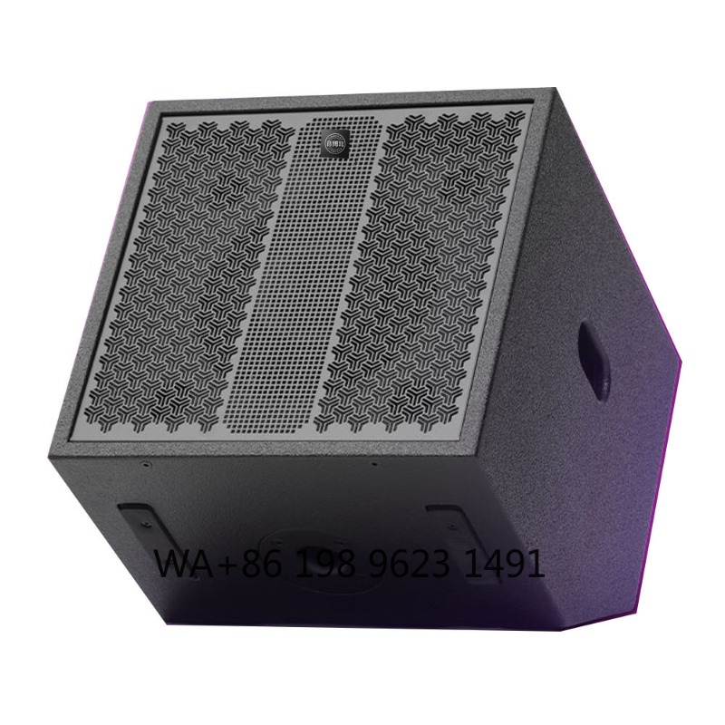 Speaker PA Bluetooth 5.0 Koaks - Bluetooth Speaker Waterproof ulasan dan harga