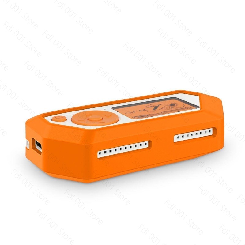 Casing Silikon Multifungsi unt - Electronic Gadgets ulasan dan harga