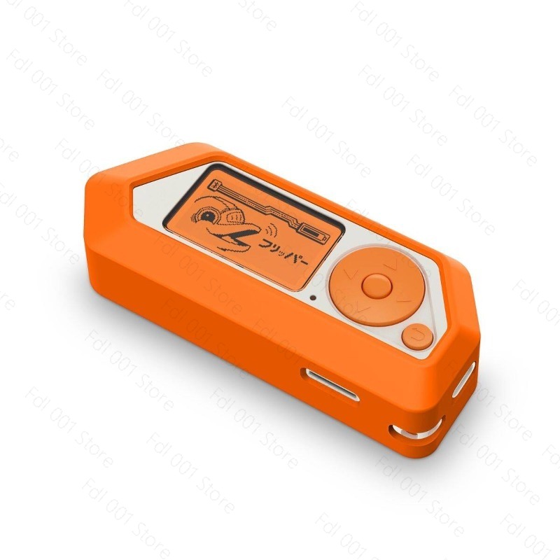 Casing Silikon Multifungsi unt - Electronic Gadgets ulasan dan harga