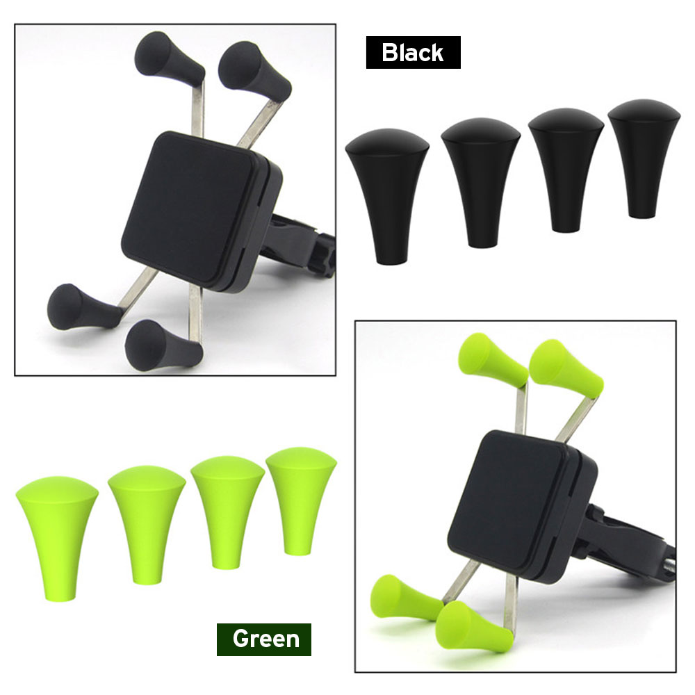 Aksesori Dudukan Ponsel Sepeda - Electronic Gadgets ulasan dan harga