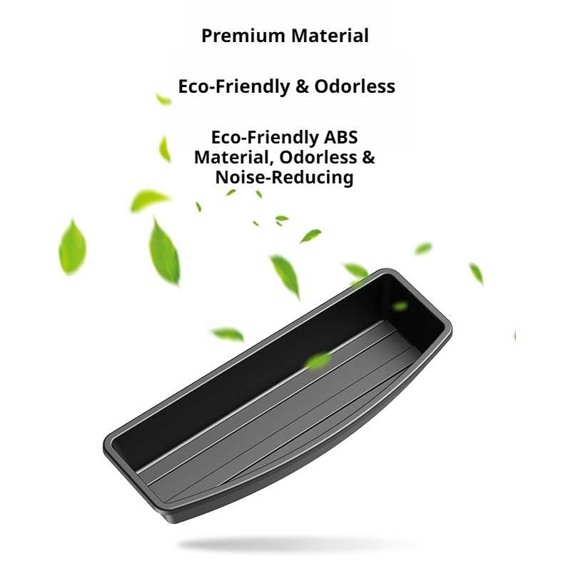SEAMETAL Kotak Penyimpanan Baw - Electronic Gadgets ulasan dan harga