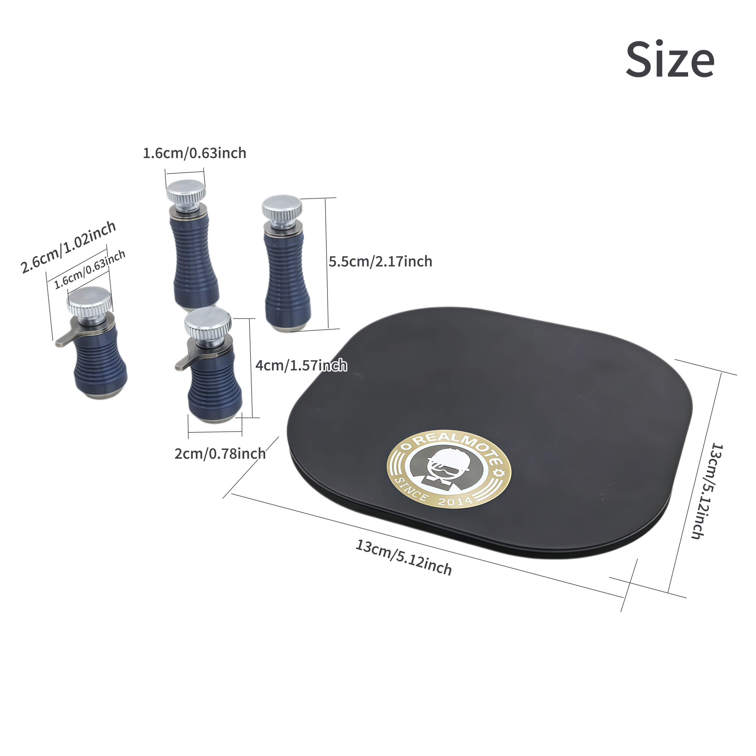 Platform Penyolderan PCB Unive - Electronic Gadgets ulasan dan harga