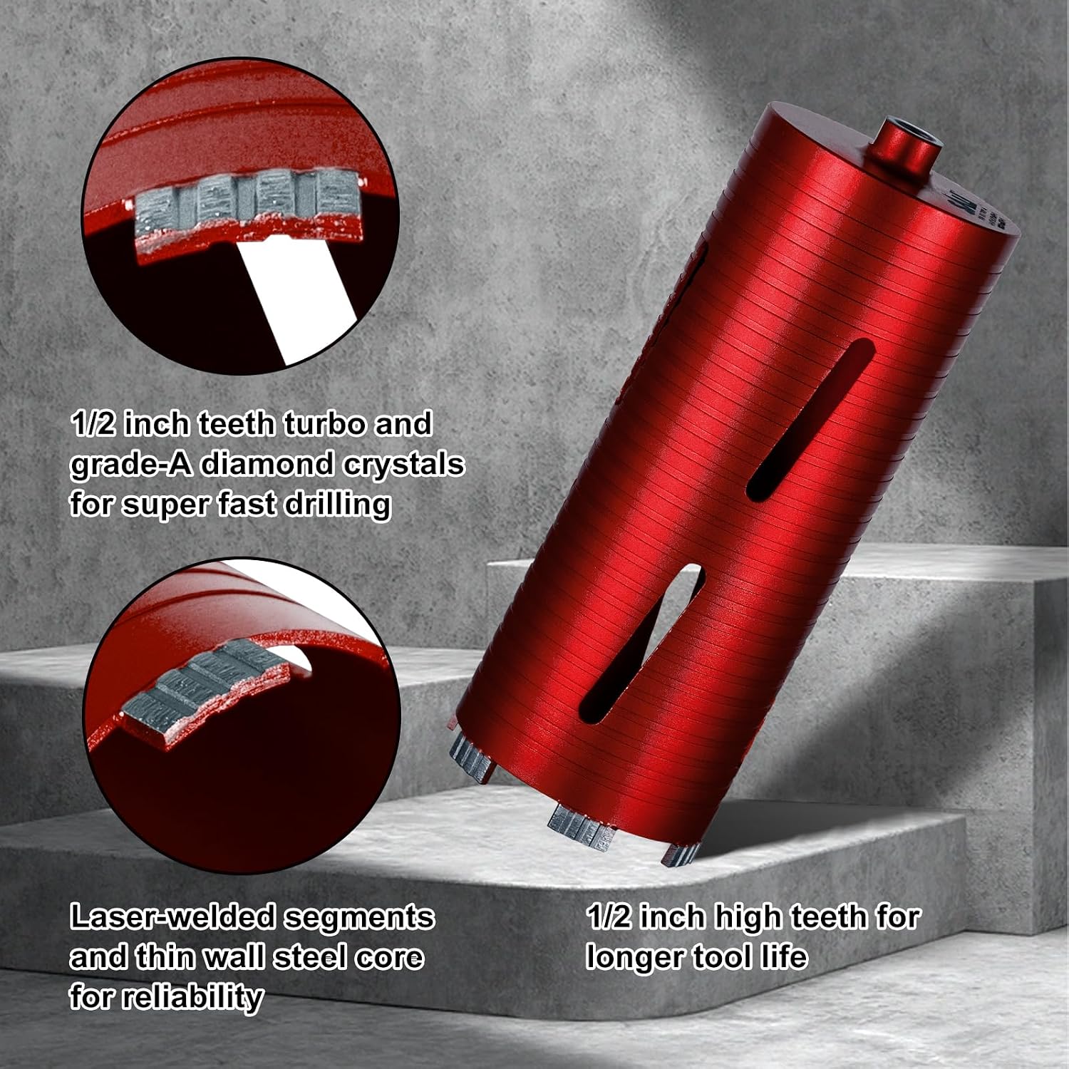 Speaker Bluetooth Portabel den - Bluetooth Speaker Waterproof ulasan dan harga