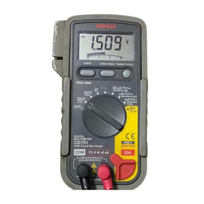1/2/3PC Perbaikan Film Polariz - Electronics Quiz ulasan dan harga