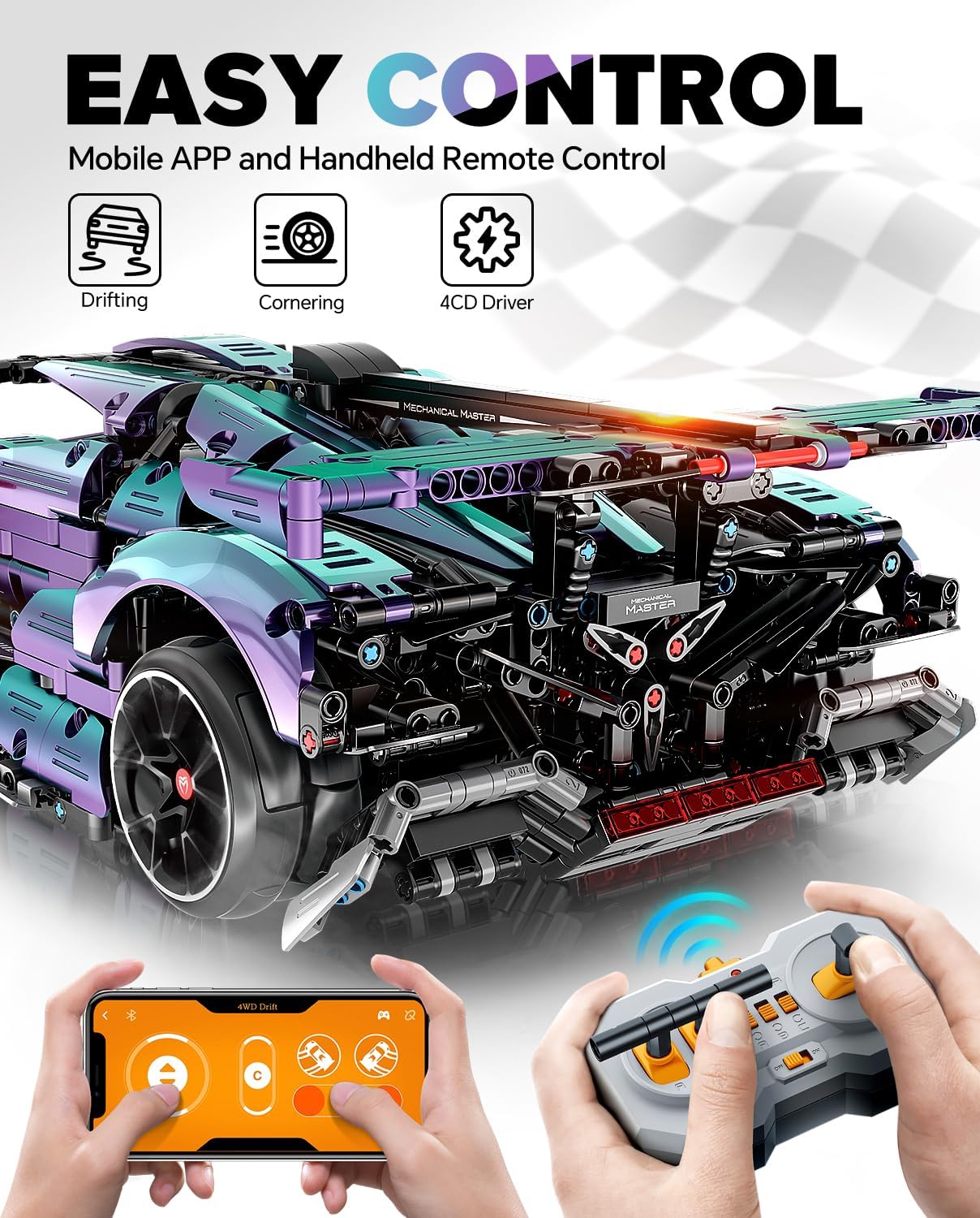 Speaker Bluetooth Nirkabel Por - Bluetooth Speaker Waterproof ulasan dan harga