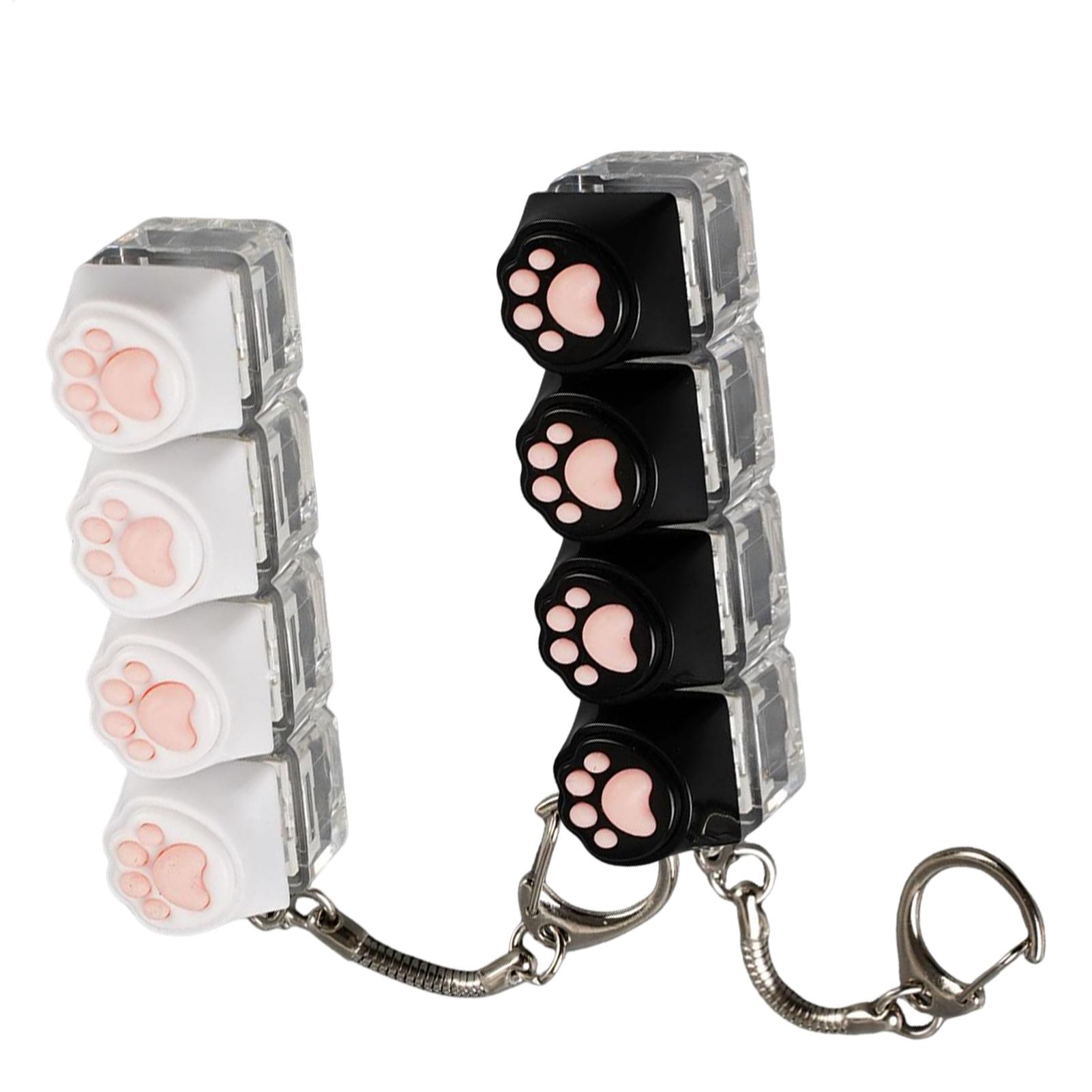 Mainan Fidget Gantungan Kunci  - Electronics Gadgets For Kids ulasan dan harga