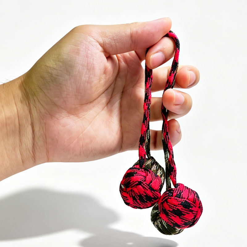 Trik Jari Begleri Worry Fidget - Electronics Gadgets For Kids ulasan dan harga