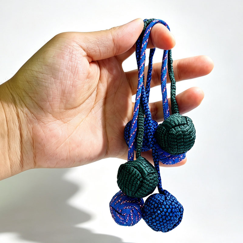 Trik Jari Begleri Worry Fidget - Electronics Gadgets For Kids ulasan dan harga