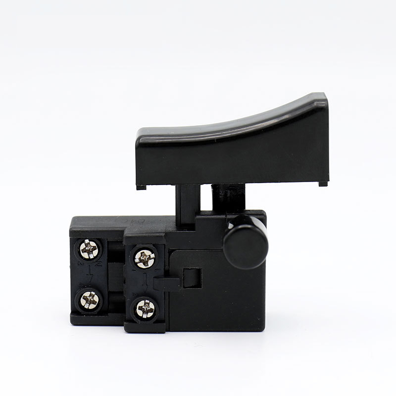 KEDU HY27C 125/250V Tahan Debu - Electric Gadget ulasan dan harga