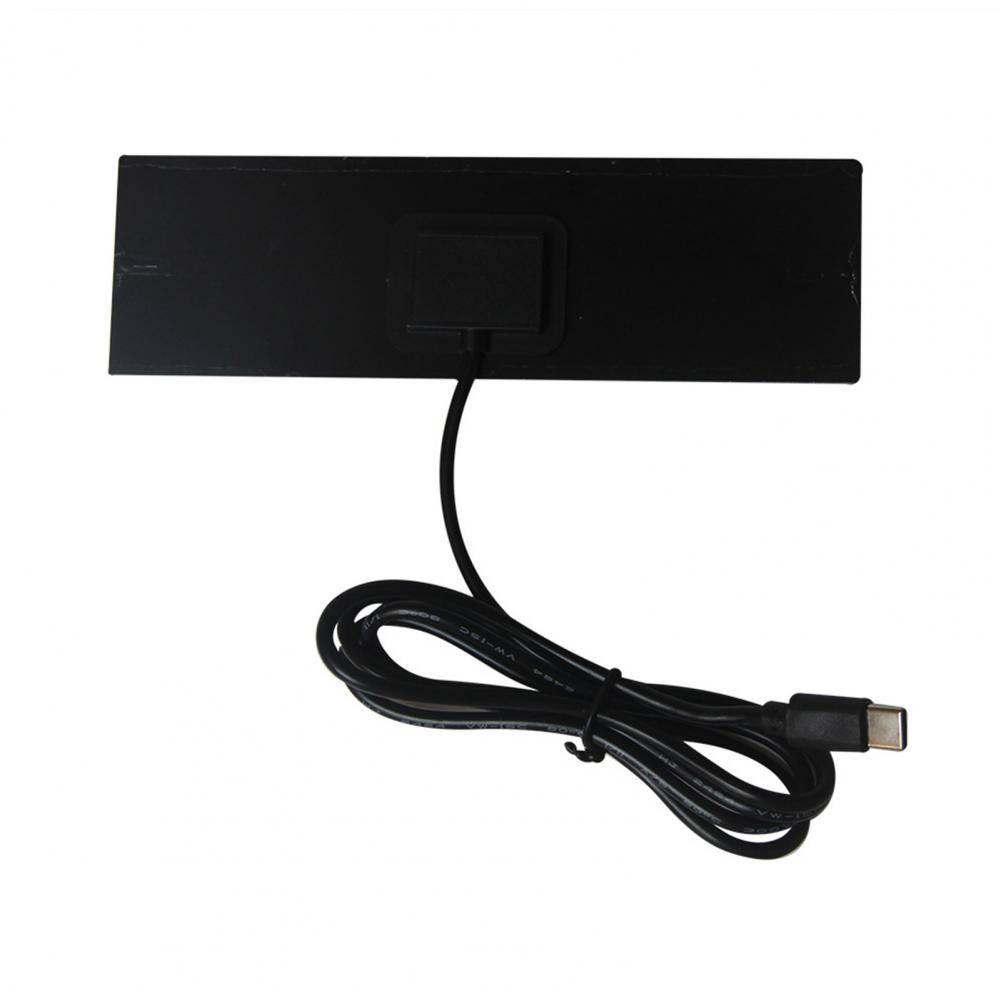 Panel Surya Power Bank Portabe - Solar Powered Charger ulasan dan harga
