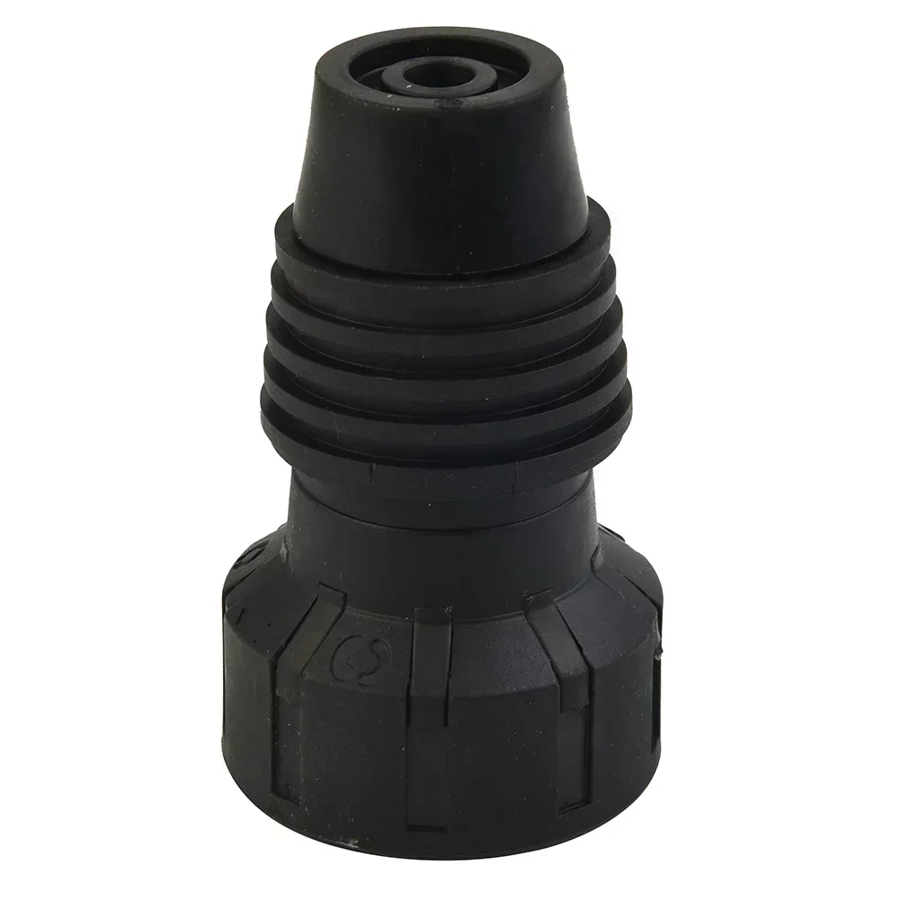 Bor adaptor Chuck, alat mata b - Electronic Gadgets ulasan dan harga