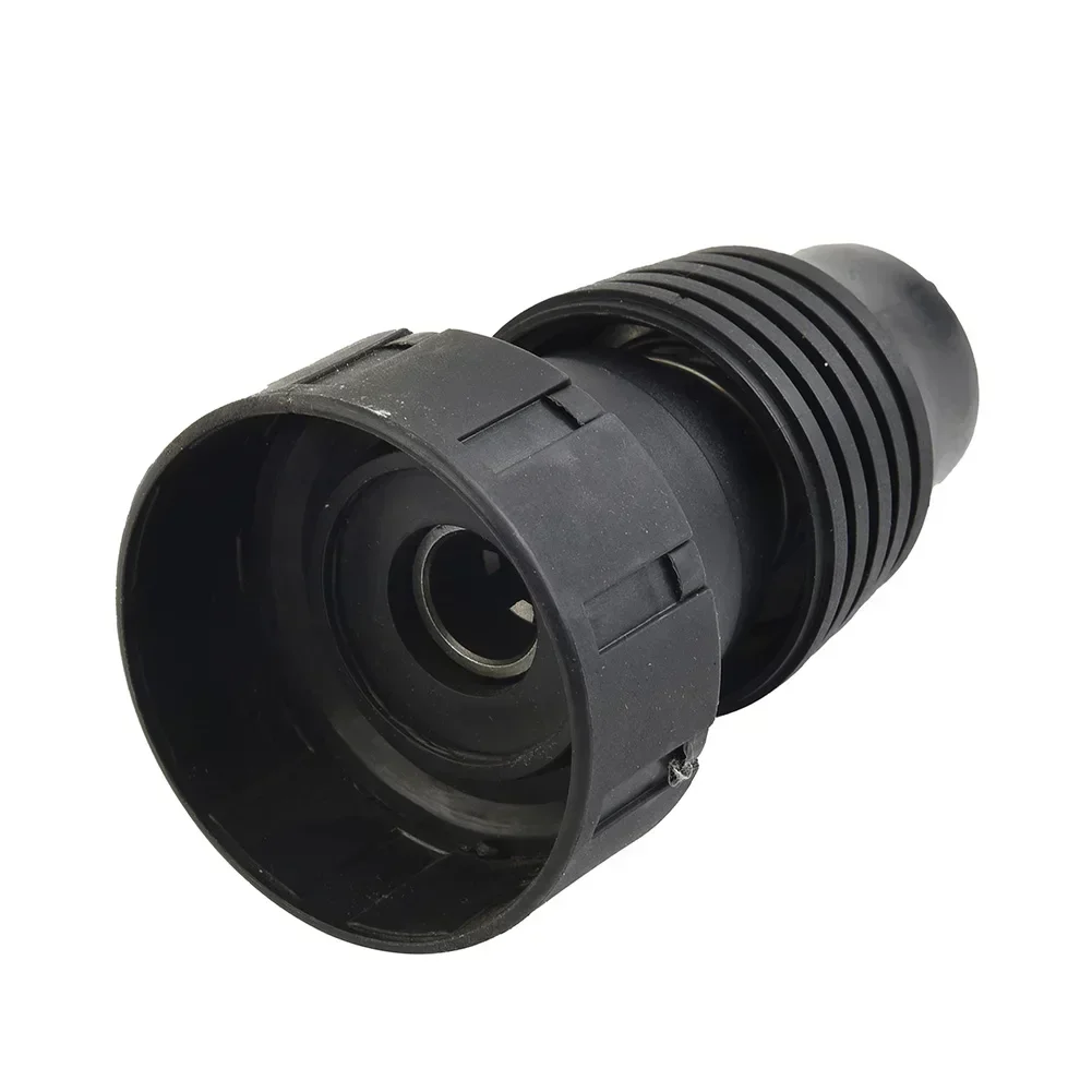 Bor adaptor Chuck, alat mata b - Electronic Gadgets ulasan dan harga