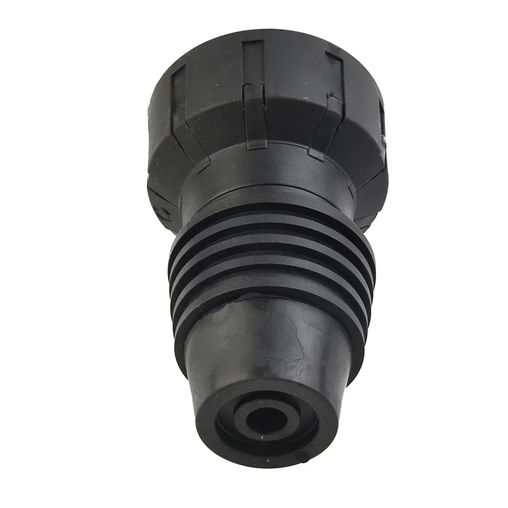Bor adaptor Chuck, alat mata b - Electronic Gadgets ulasan dan harga
