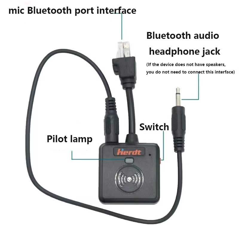 Mikrofon Bluetooth Peringkat T - Bluetooth Speaker Waterproof ulasan dan harga