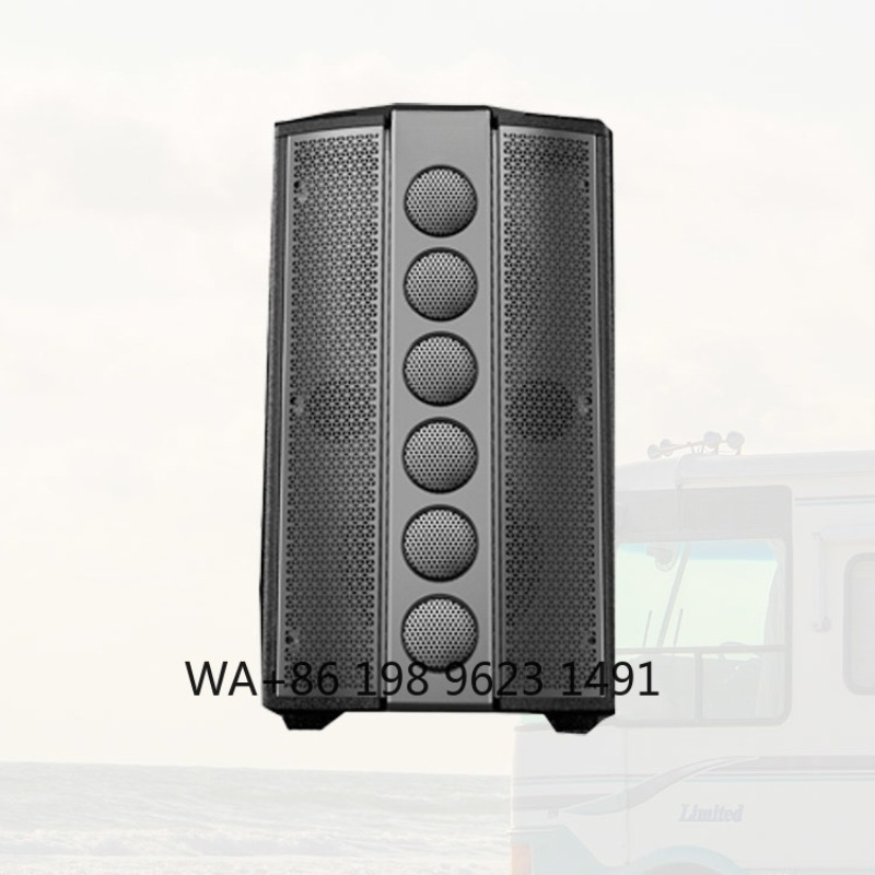 Subwoofer Mobil Bluetooth Nirk - Bluetooth Speaker Waterproof ulasan dan harga