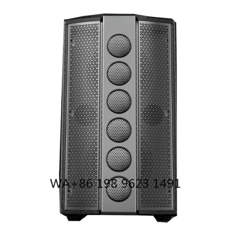 Subwoofer Mobil Bluetooth Nirk - Bluetooth Speaker Waterproof ulasan dan harga