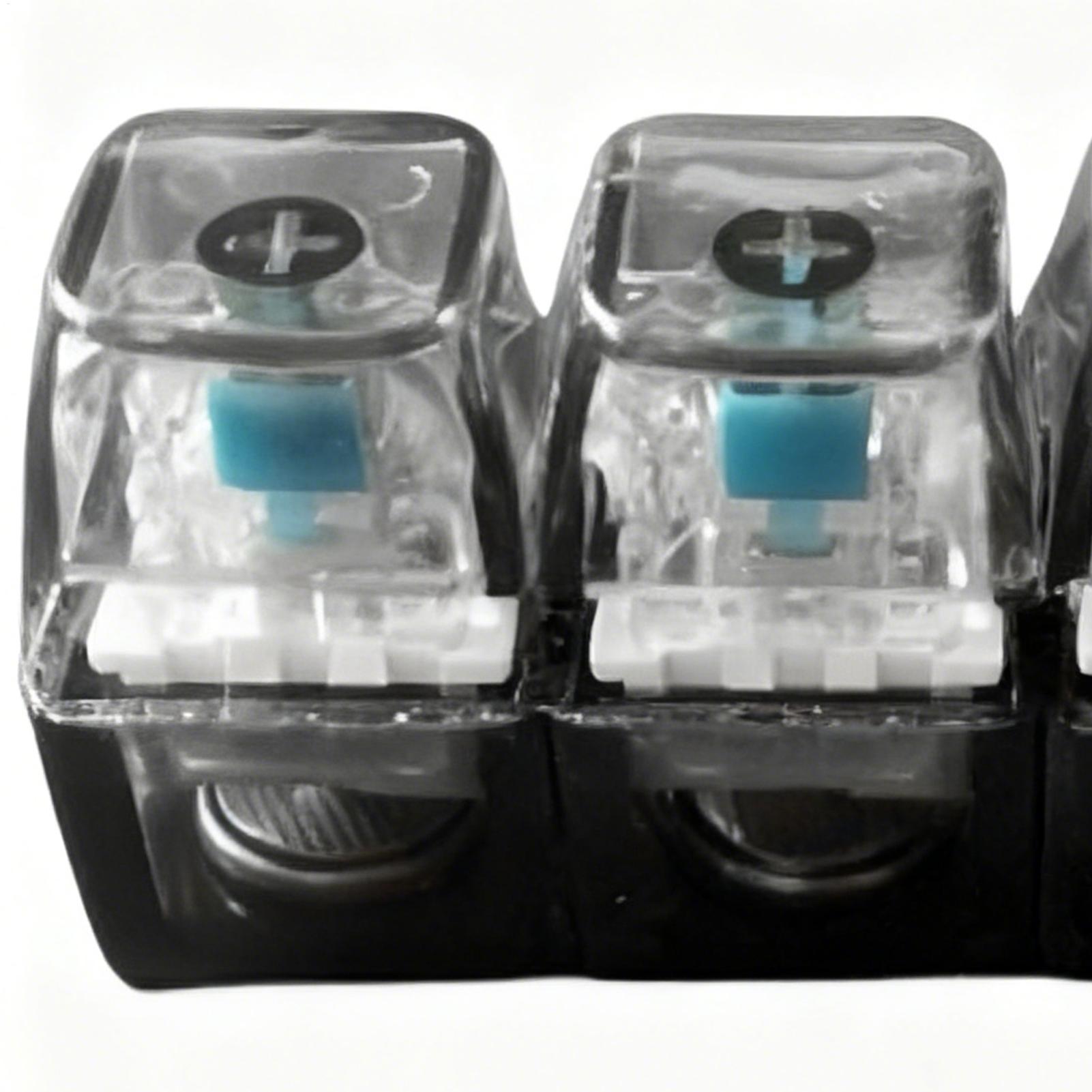 Mainan Fidget Gantungan Kunci  - Electronics Gadgets For Kids ulasan dan harga
