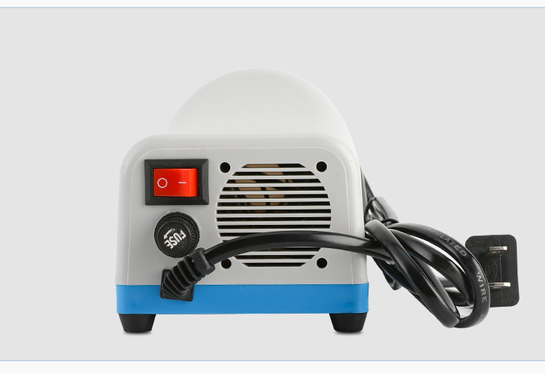 Wax elektronik Sensor inframer - Electronic Gadgets ulasan dan harga