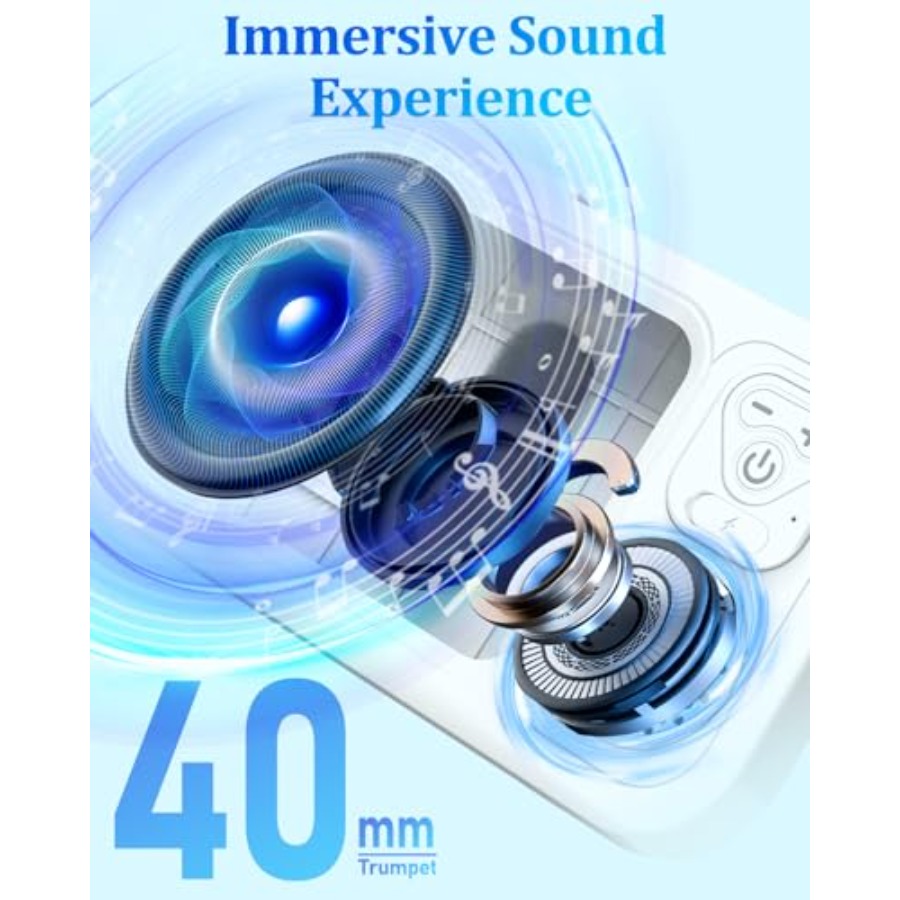 Penyangga Ponsel Anti Air untu - Bluetooth Speaker Waterproof ulasan dan harga