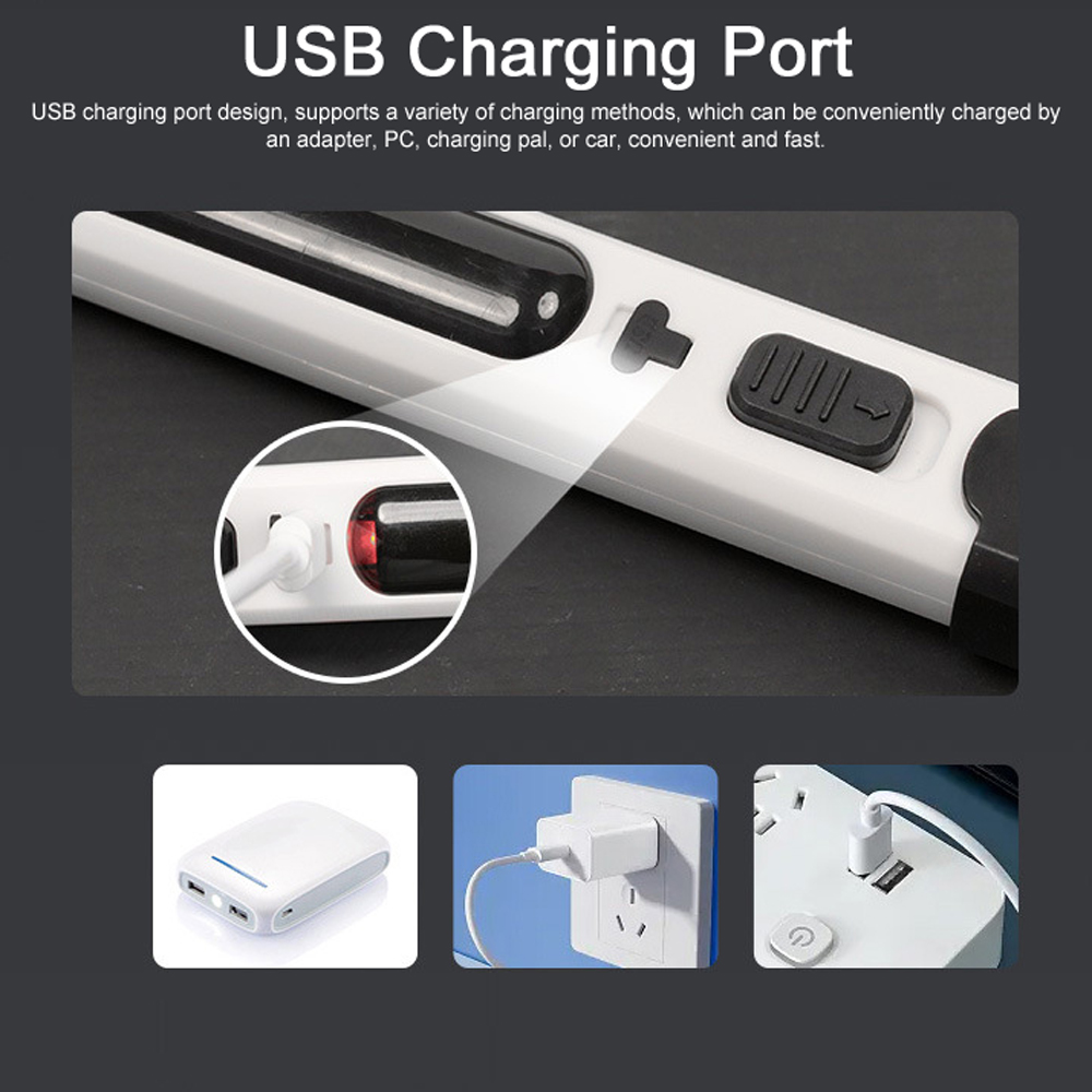 Alat pemotong busa nirkabel, p - Electronic Gadgets ulasan dan harga