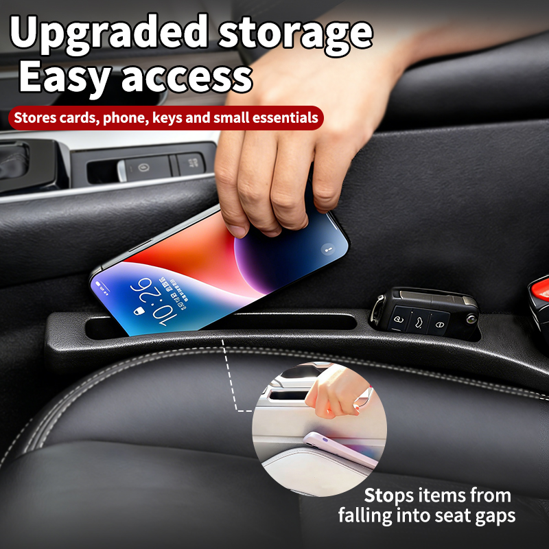 Custom Fit For Ford Ranger PHE - Electronic Gadgets ulasan dan harga