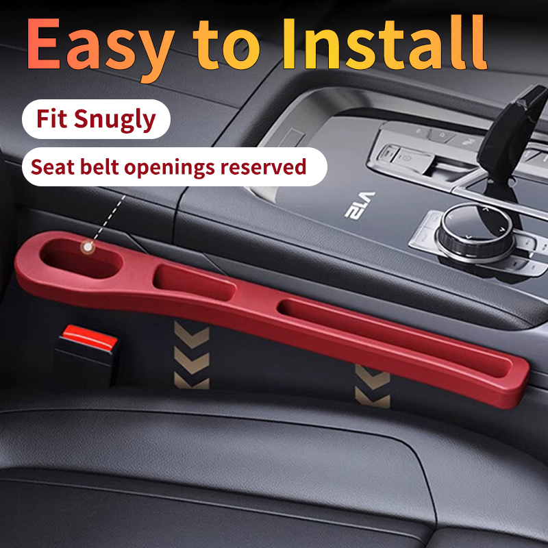 Custom Fit For Ford Ranger PHE - Electronic Gadgets ulasan dan harga