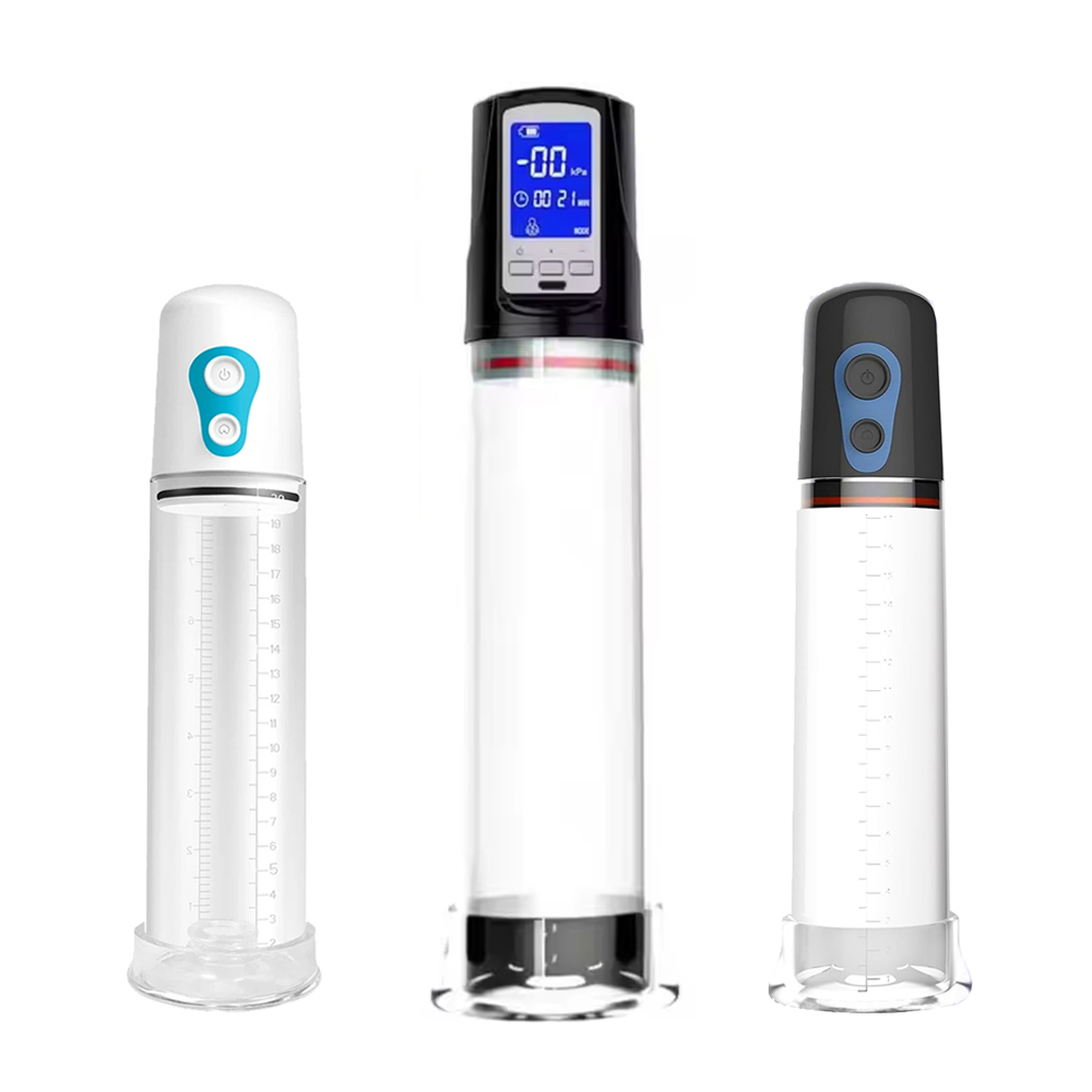 Mainan Seks Dewasa Vakum Elekt - Electric Gadget ulasan dan harga